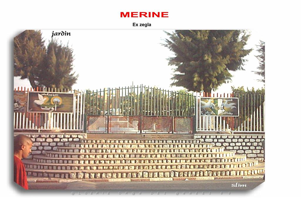 ZEGLA LE VILLAGE 09 Jardin public.jpg
